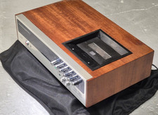 RFT STEREOKASSETTE 1 K III S -