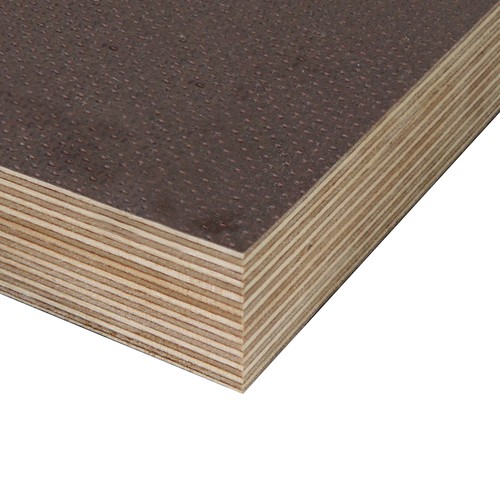 Siebdruckplatte 1500 x - 24,