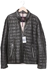 MILESTONE Jacke Herren Anorak