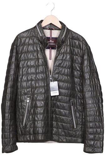Milestone jacke herren anorak - jacke,