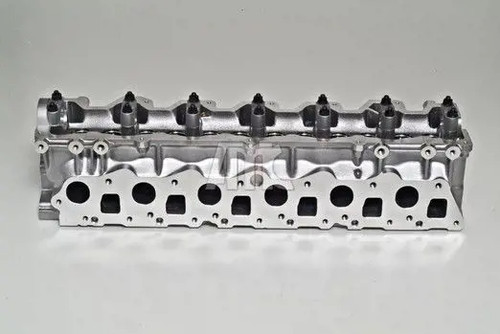 Zylinderkopf 908502 amc für - zylinderkopf,