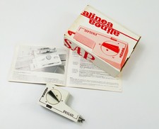 Passap alinea für die duomatic 80 Strickmaschinen (1021)