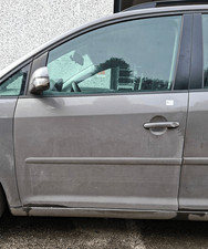 1t0831055ab alte tür links - tür.,