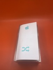 APPLE iPod Shuffle 1GB