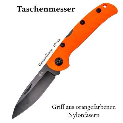 Neu taschenmesser für sammler - neu,