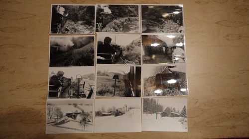 Eisenbahn fotos kleines - eisenbahn,