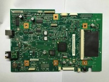 Main   board fit for hp