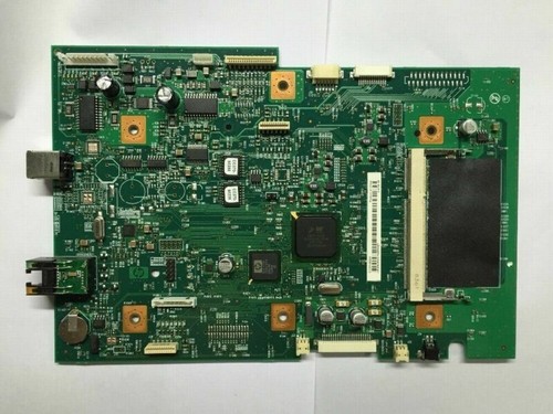 Main board fit for hp - fit,