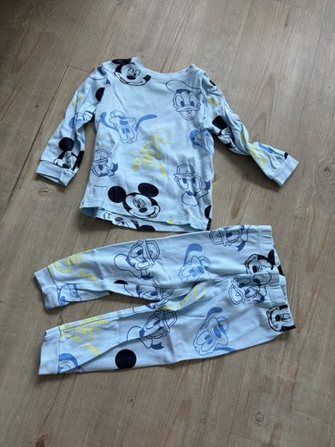 Disney baby micky maus - baby,