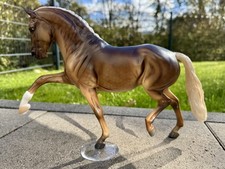 Breyer Pferd Traditional Seize