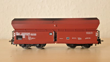Märklin 4624, Groß-Güterwagen, H0, OVP
