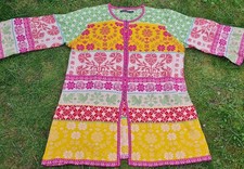 Gudrun Sjöden Strickjacke -