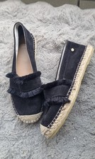 Fred de La Bretoniere Made in