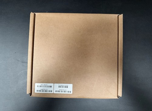 Shure mxwapt8 z11 - z11, point