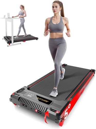 Laufband schreibtisch - laufband,