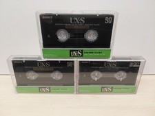 Sony UX-S 90