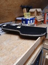 Lkw Tisch MAN Tgx 2020