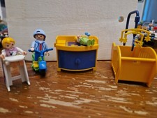 Playmobil 3207