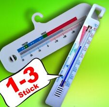 Kühlschrankthermometer Kühlschrank Thermometer Gefriertruhe Gefrierfach