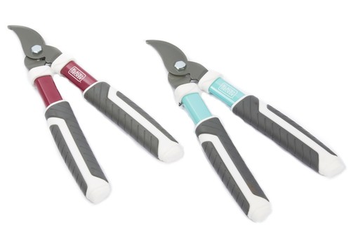Set black decker - 2-er, +