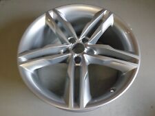 SAT 17 Felge 8,5x19 5x112 Et35 19" Sat17 Silber   A1759