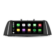 10.2" Android 13 Autoradio GPS