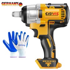 Akku Schlagschrauber Für