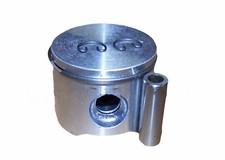 JONSERED 2050 MOTORSÄGE