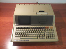 HEWLETT-PACKARD, HP-85 Desktop Calculator, Sammlerstück aus dem Jahr 1982