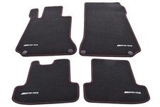 Mercedes-Benz AMG Original 4