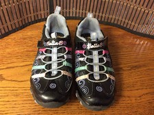 Skechers Girls Shoes Toddler