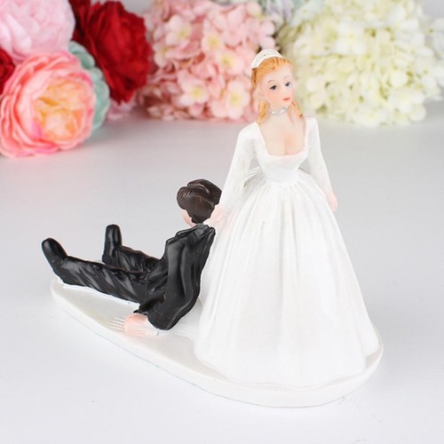 Lustige hochzeit widerstrebend - lustige,