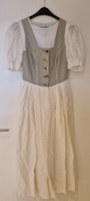 Trachtenmode - Dirndl Berwin & Wolff Gr. 38
