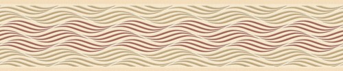 Creation borte bordüre - creation,