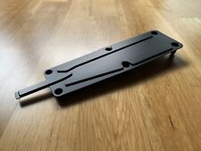 *** Tillig Aufgleiser auch