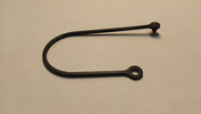 Halteband  für Tankdeckel passend für MB, Sprinter Vito W906 W903 W639 W638 W447