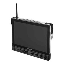 SmallHD Ultra 10 Monitor