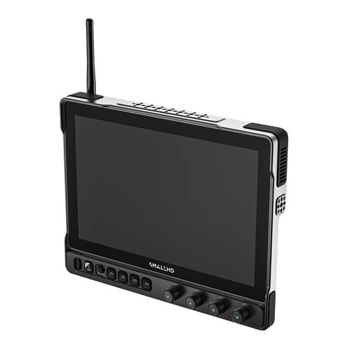 Smallhd ultra monitor - ultra, 10
