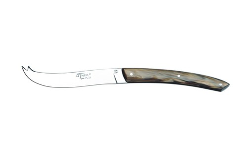 Käsemesser thiers - käsemesser,