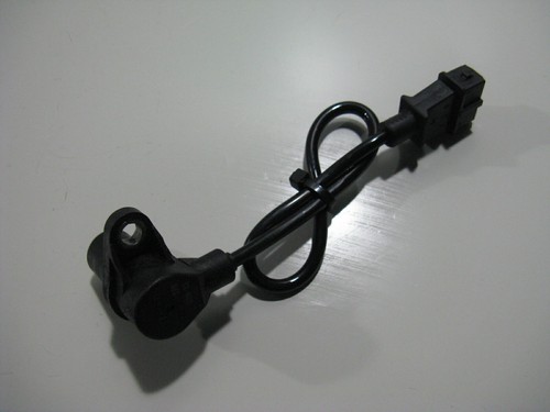Tachosensor