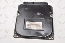 MERCEDES KLASSE CLK W209 CLK