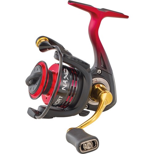 Ryobi ncrt naxo 4000 - ncrt,