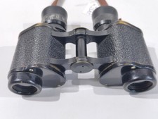 Frankreich, Dienstglas