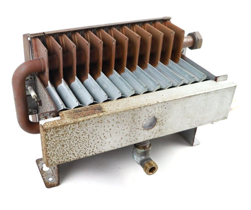 Viessmann brenner pendola mit - viessmann,