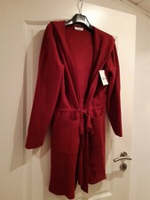 Wollmantel Mantel Designer