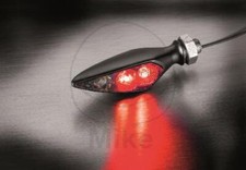 Miniblinker Kellermann Rhombus
