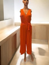 Lascana Damen Jumpsuit Overall