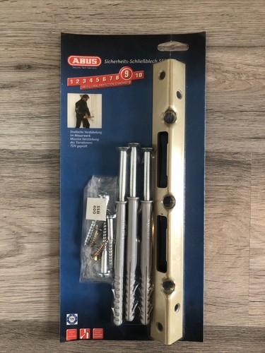 Neu abus sicherheits - neu,
