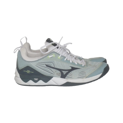Mizuno trainingsschuhe - mizuno,,