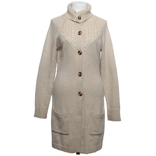Blutsgeschwister strickjacke - blutsgeschwister,,
